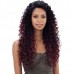 Mayde Beauty Lace and Lace Front Wig Alex